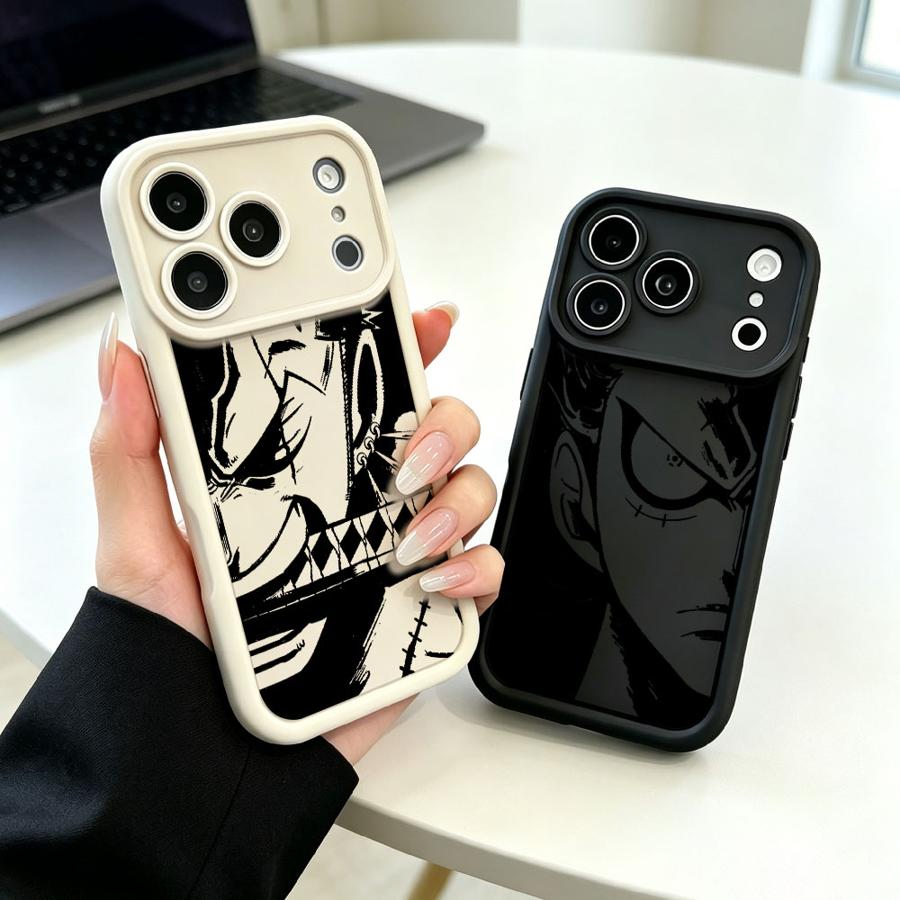 Phone Cover Case for Apple iPh - Mini Pc Case recension och pris