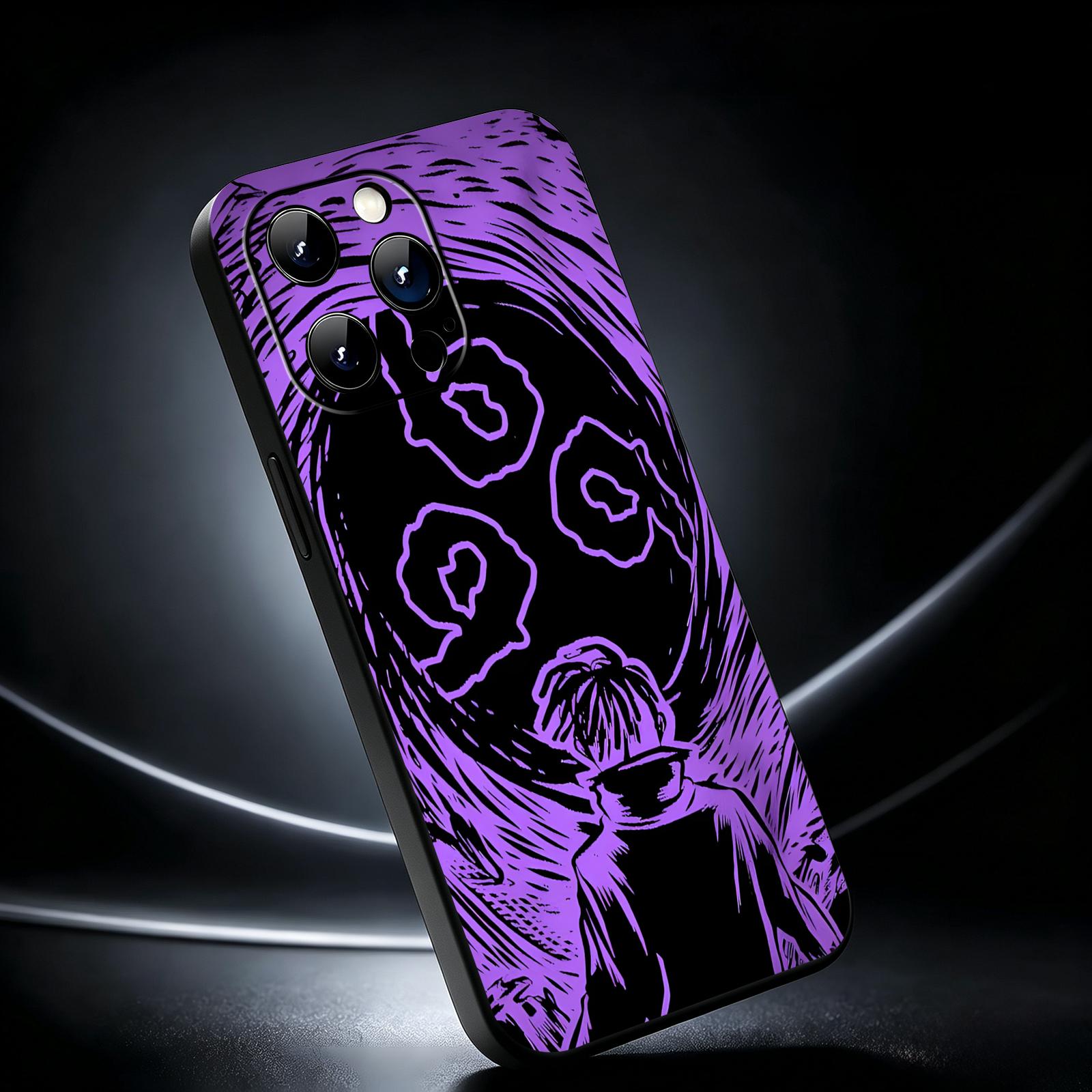 Juice cool 999 wrld fashion de - Mini Pc Case recension och pris