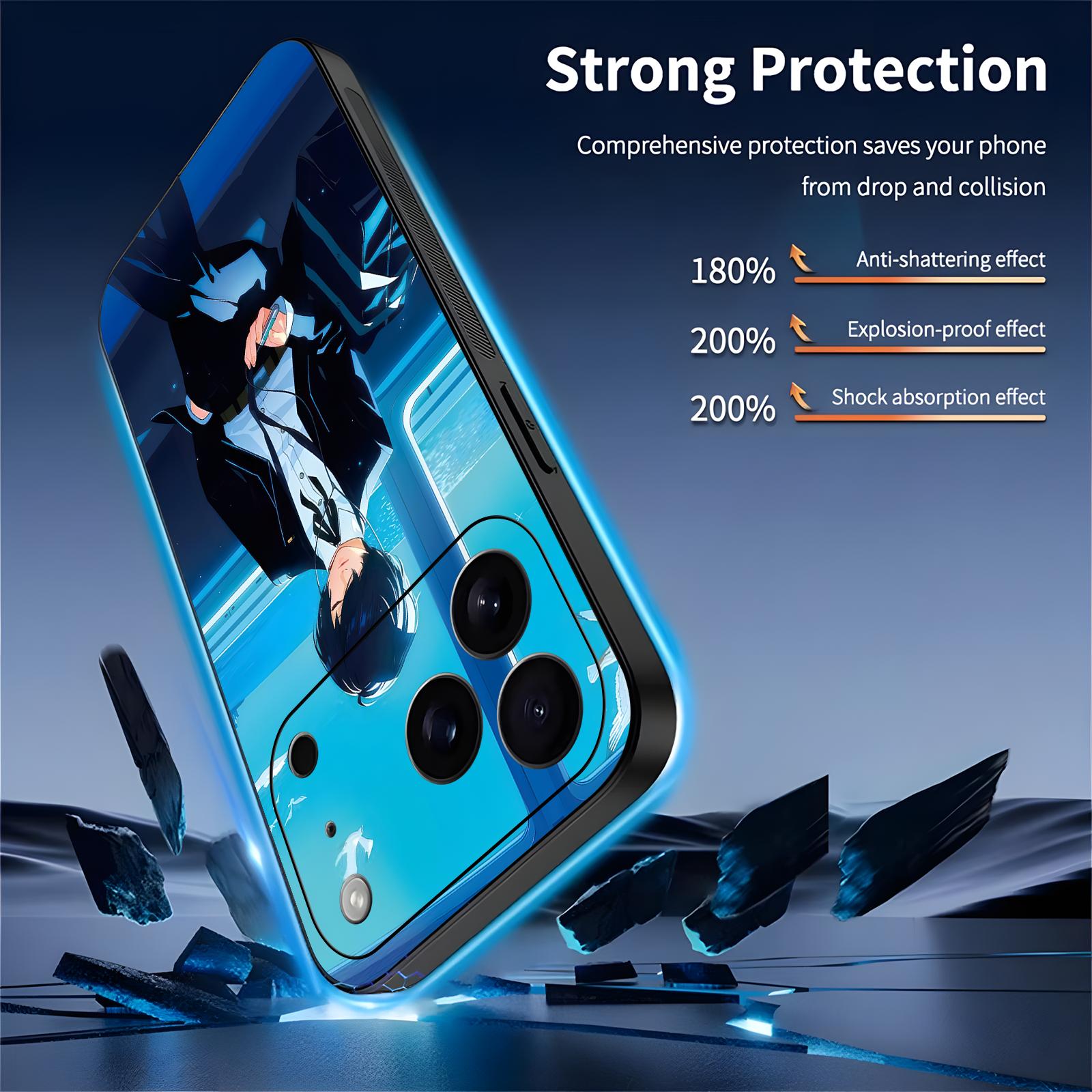 HOT Game persona e 3   Phone C - Mini Pc Case recension och pris