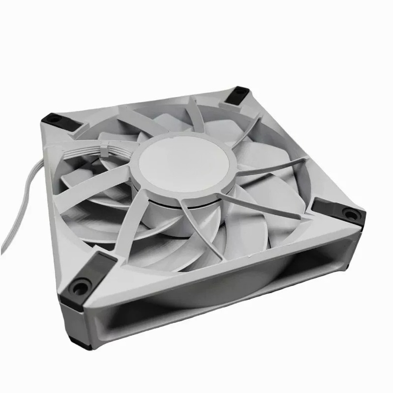for Corsair AF120 ELITE Silent - Case Fan Controller recension och pris