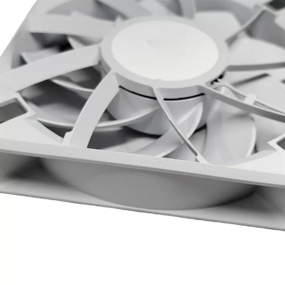 for Corsair AF120 ELITE Silent - Case Fan Controller recension och pris