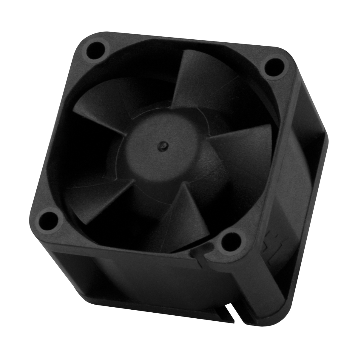 ARCTICS S4028 Computer Case Fa - Case Fan Controller recension och pris