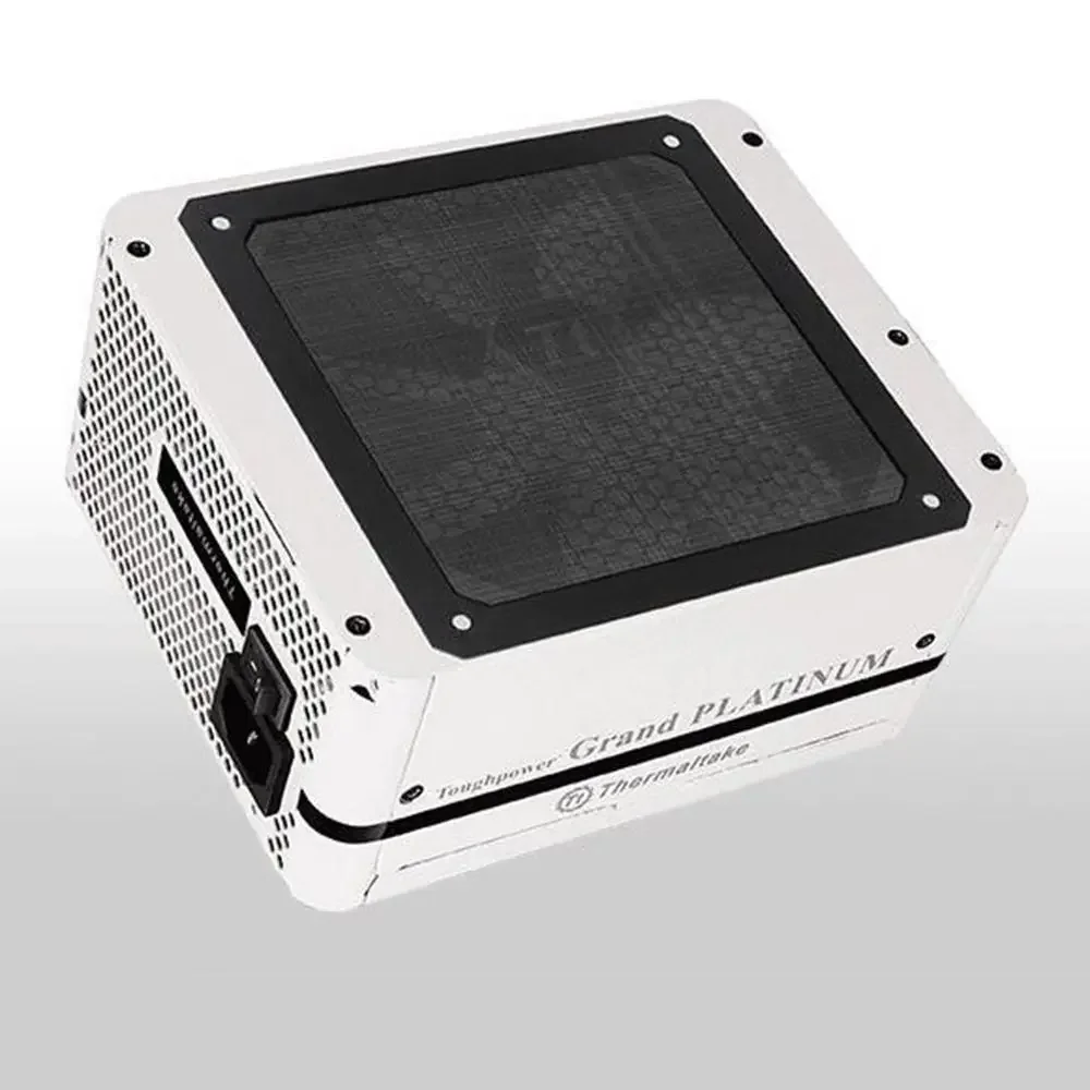 80mm 90mm 120mm 143mm PC Chass - Dust Filter Pc recension och pris
