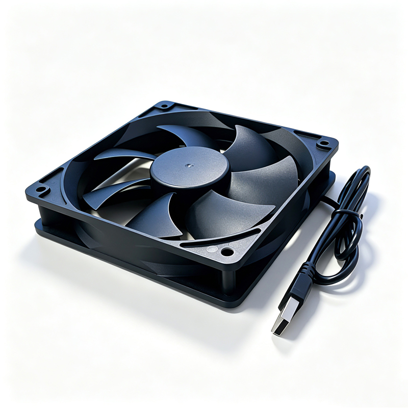 12V USB Powered Computer PC Ca - Pc Chassis recension och pris