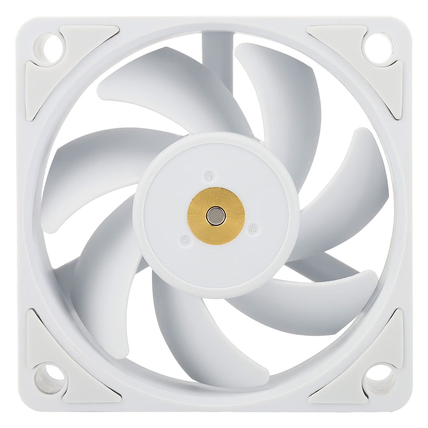 Thermalright TL-B6B B6W 60mm C - Case Fan Controller recension och pris